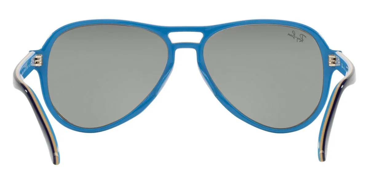 Ray-Ban® Vagabond RB4355
