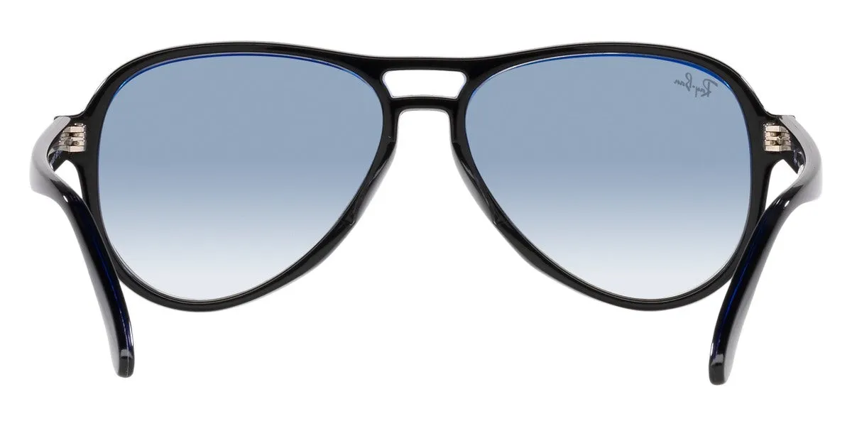 Ray-Ban® Vagabond RB4355