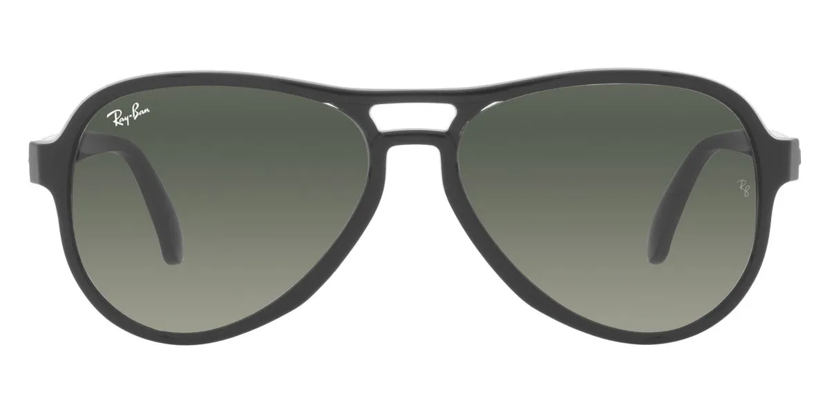 Ray-Ban® Vagabond RB4355