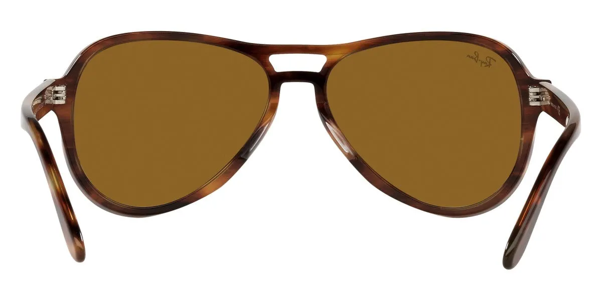 Ray-Ban® Vagabond RB4355