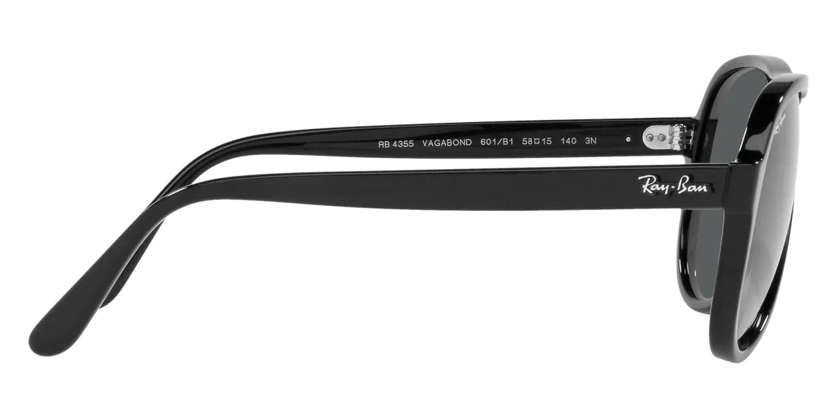 Ray-Ban® Vagabond RB4355
