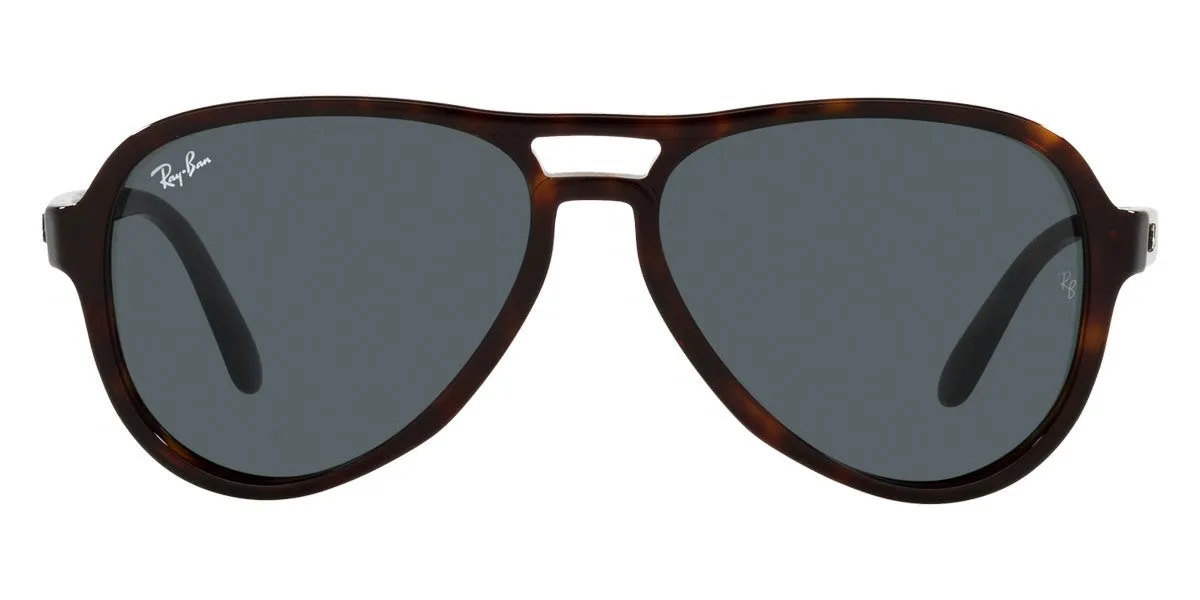 Ray-Ban® Vagabond RB4355