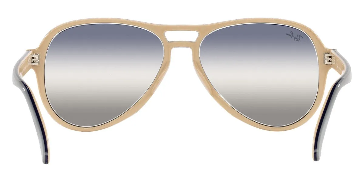 Ray-Ban® Vagabond RB4355