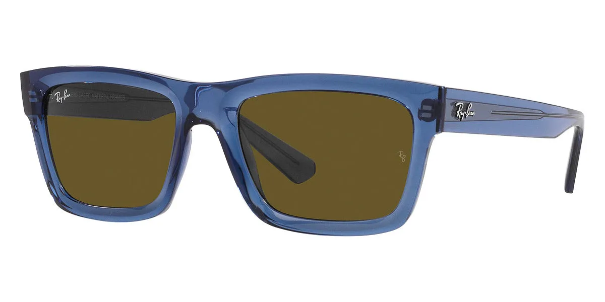 Ray-Ban® Warren RB4396