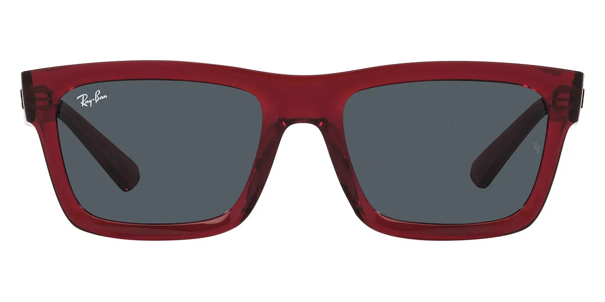Ray-Ban® Warren RB4396
