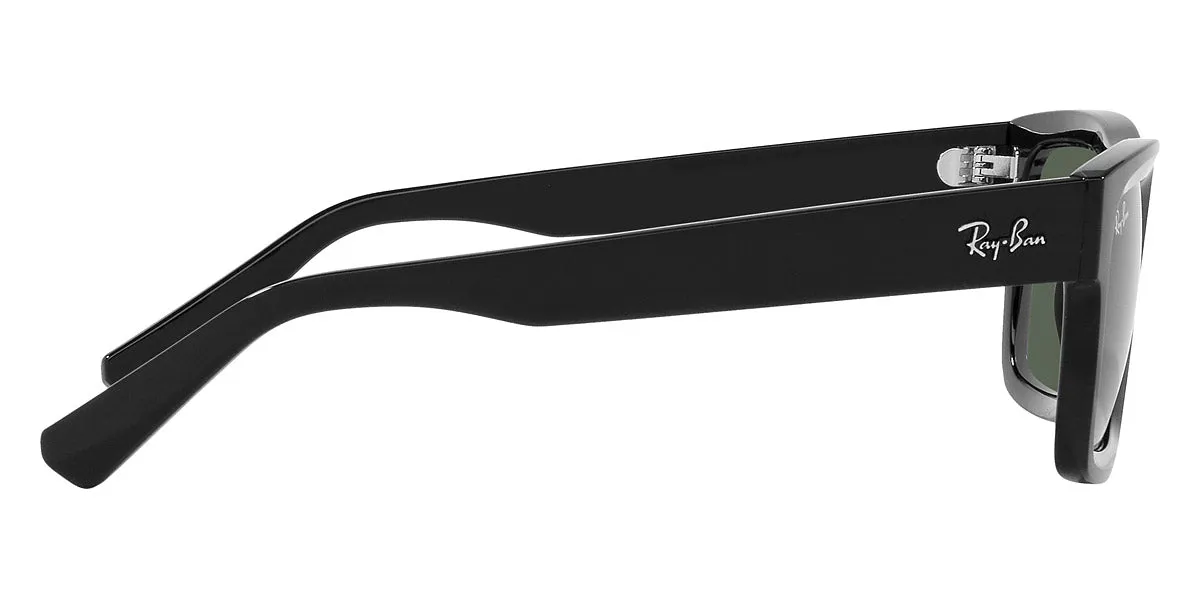 Ray-Ban® Warren RB4396