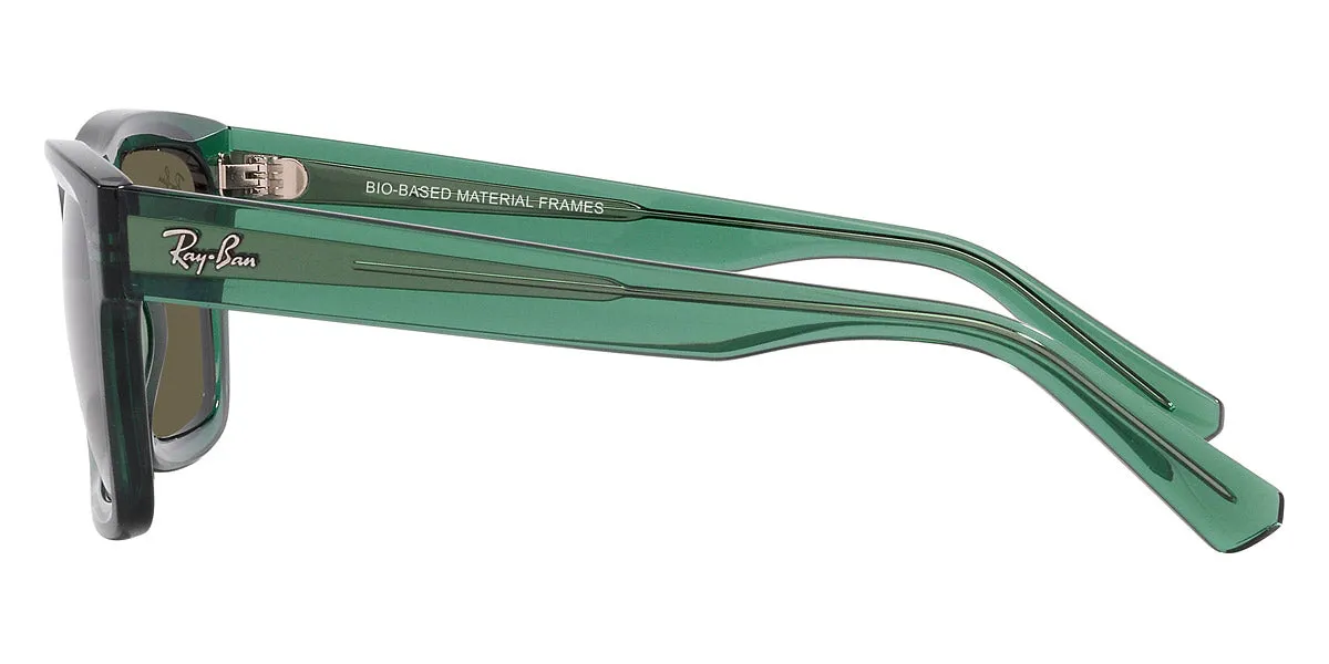 Ray-Ban® Warren RB4396