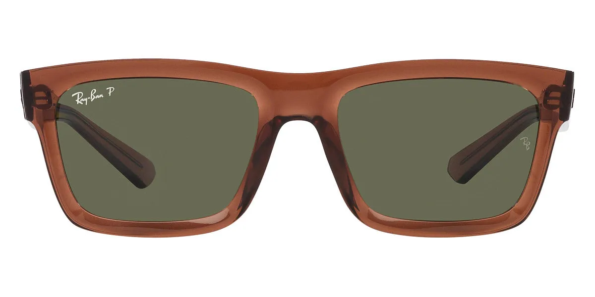 Ray-Ban® Warren RB4396