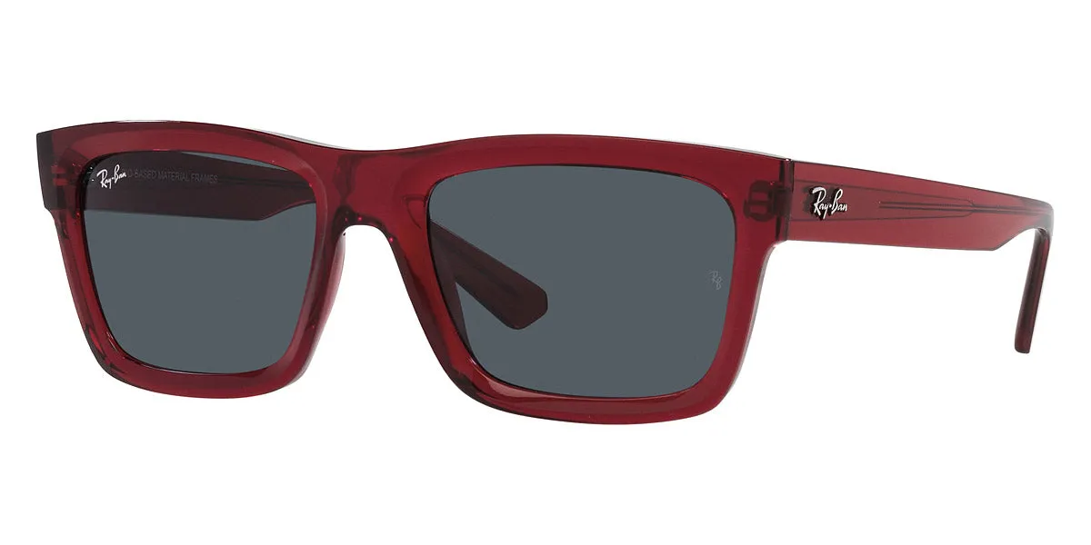 Ray-Ban® Warren RB4396