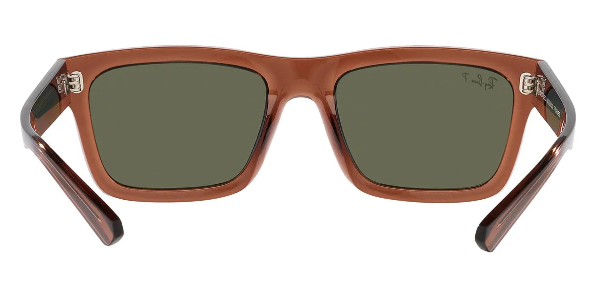 Ray-Ban® Warren RB4396