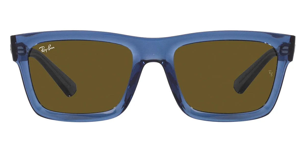 Ray-Ban® Warren RB4396