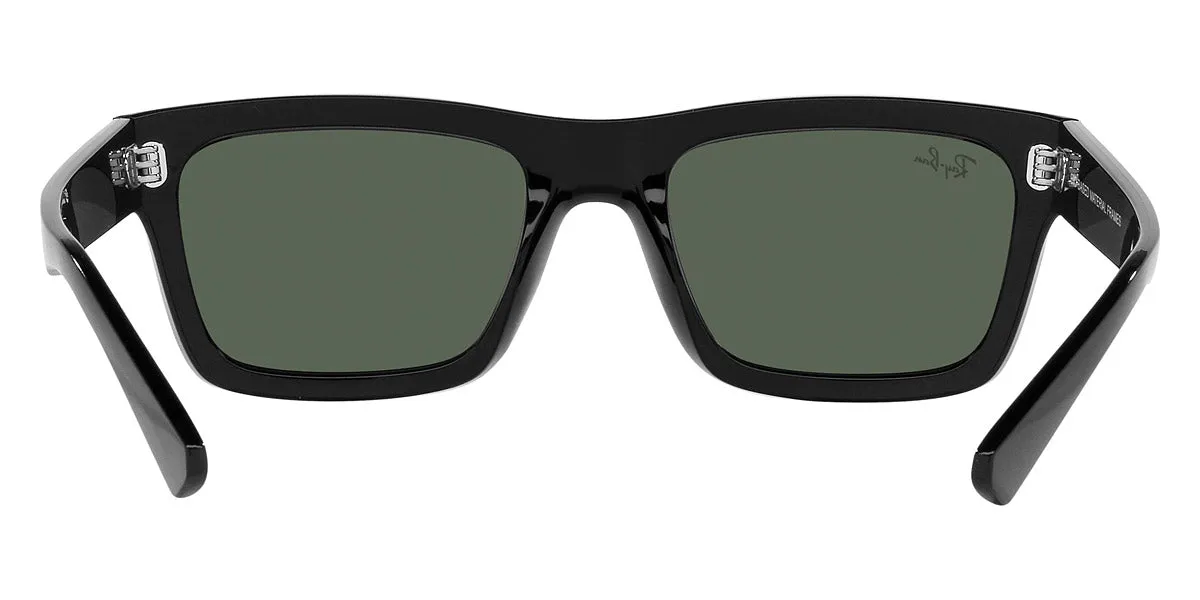 Ray-Ban® Warren RB4396