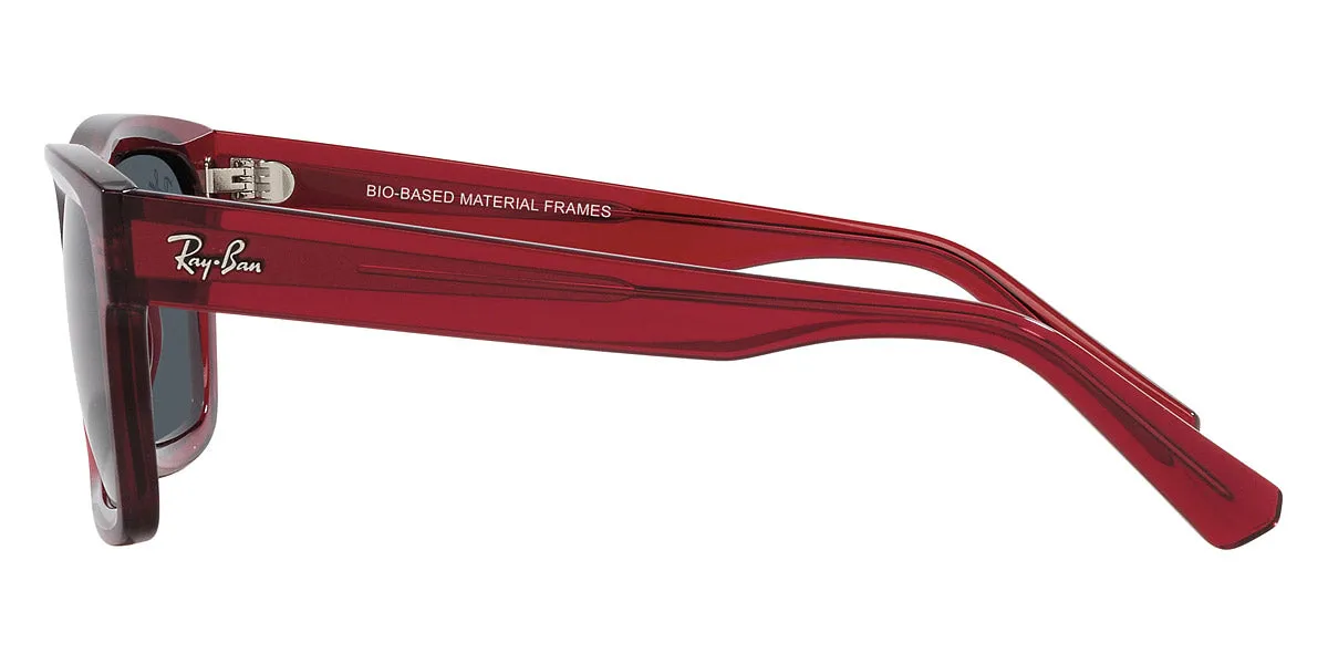 Ray-Ban® Warren RB4396