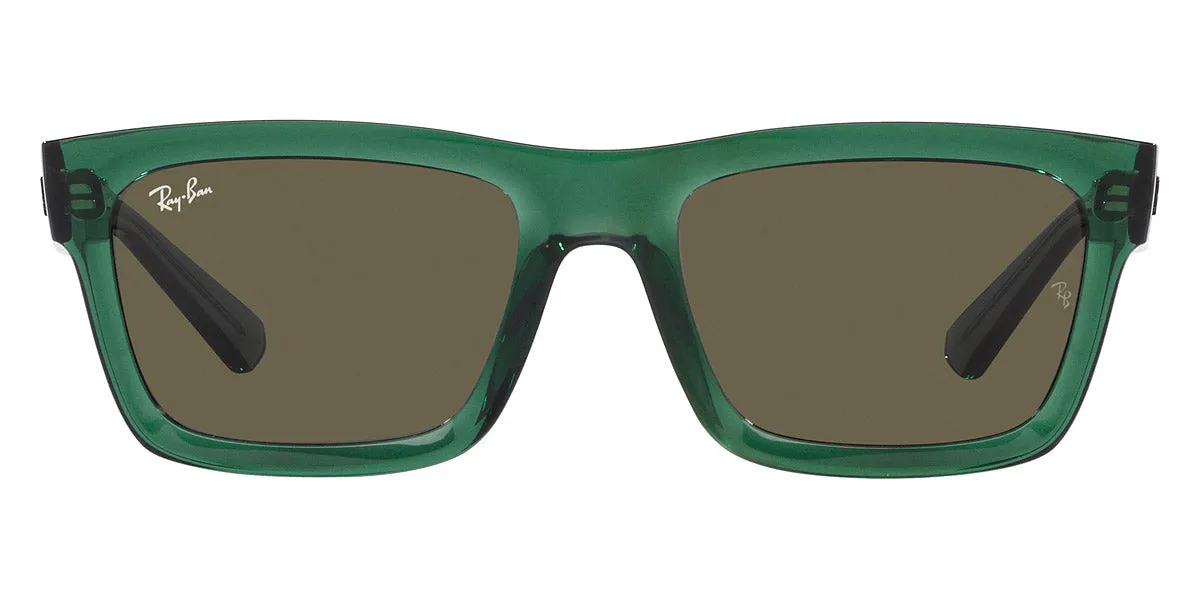 Ray-Ban® Warren RB4396