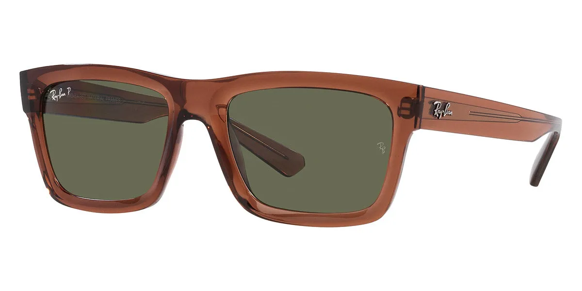 Ray-Ban® Warren RB4396