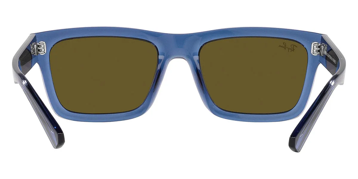 Ray-Ban® Warren RB4396