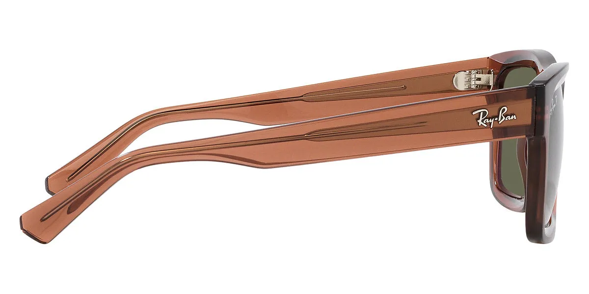 Ray-Ban® Warren RB4396