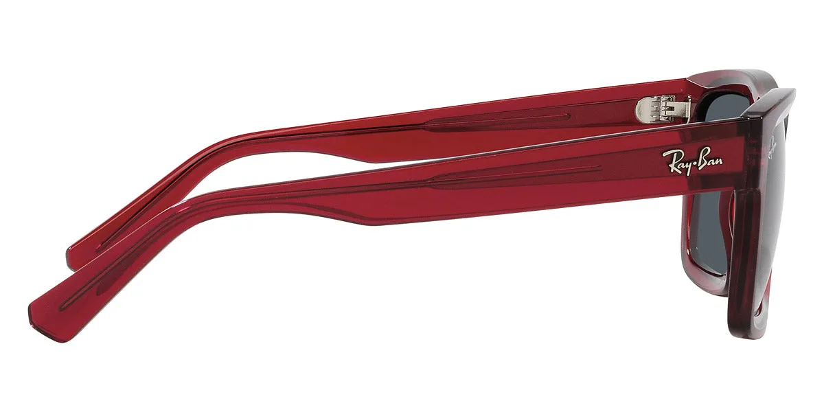 Ray-Ban® Warren RB4396