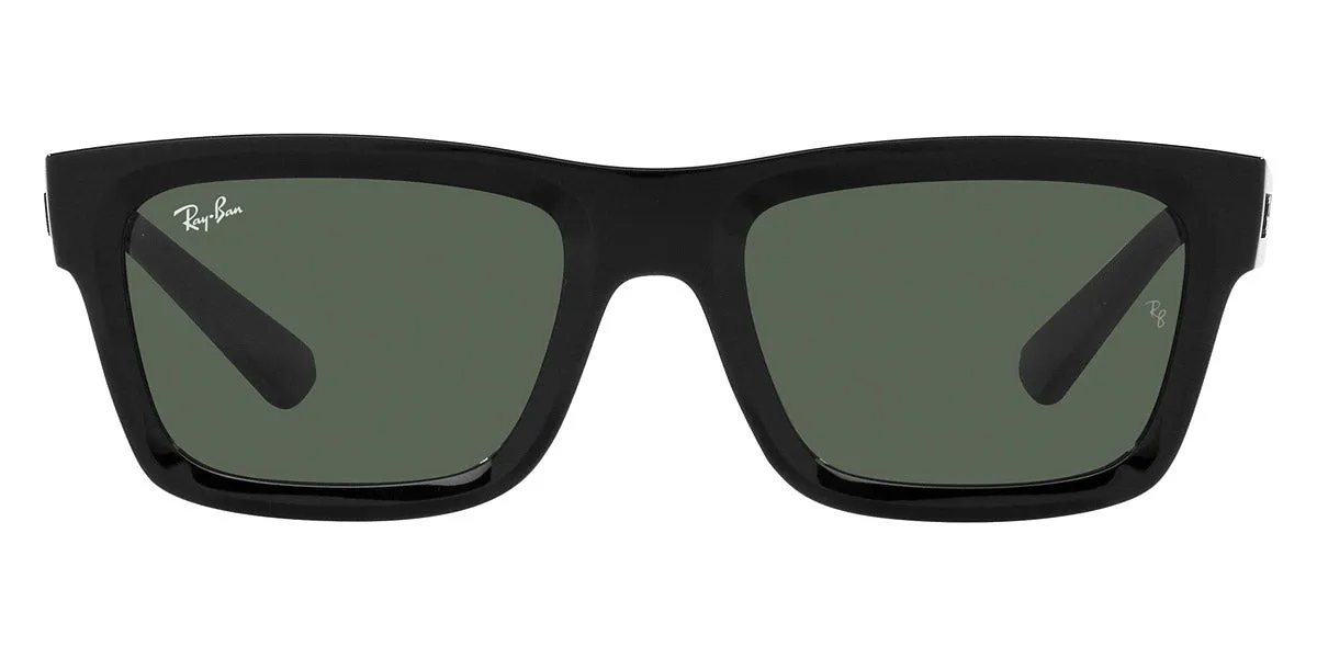 Ray-Ban® Warren RB4396