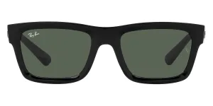 Ray-Ban® Warren RB4396