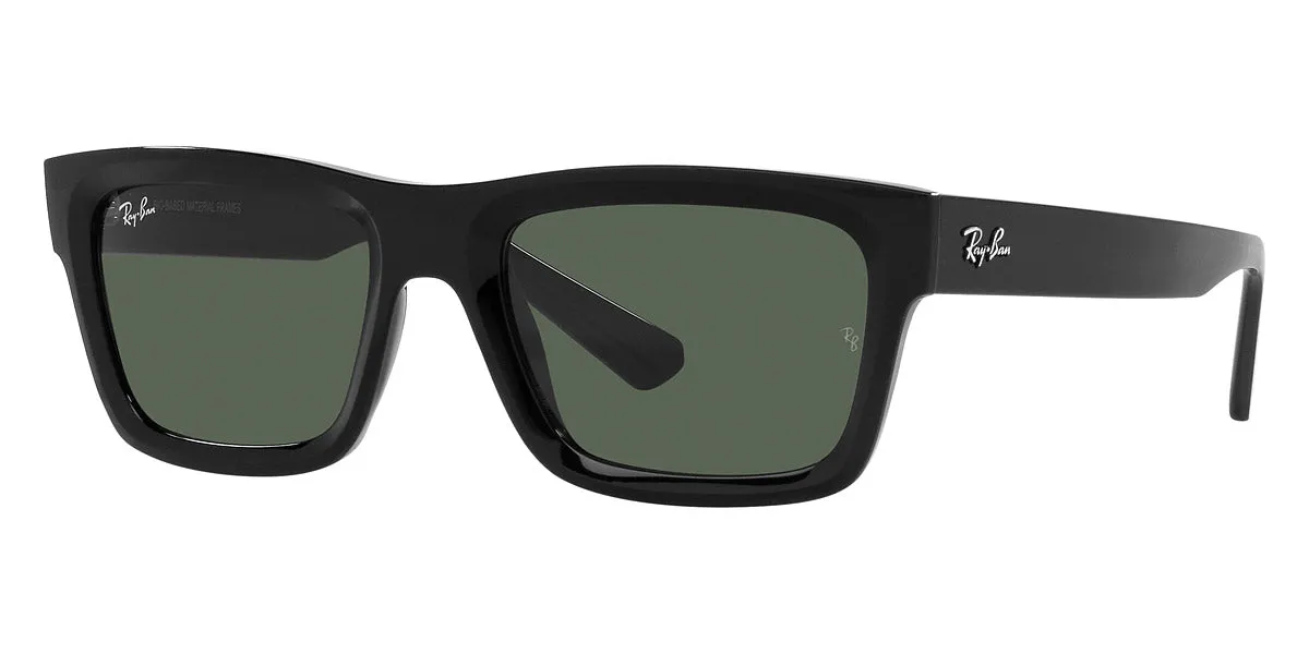 Ray-Ban® Warren RB4396
