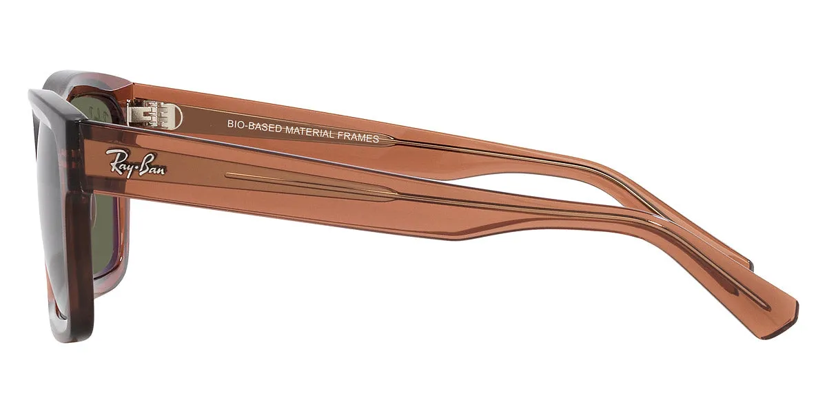 Ray-Ban® Warren RB4396