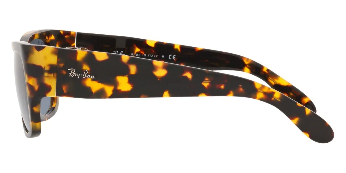 Ray-Ban® Wayfarer Nomad RB2187