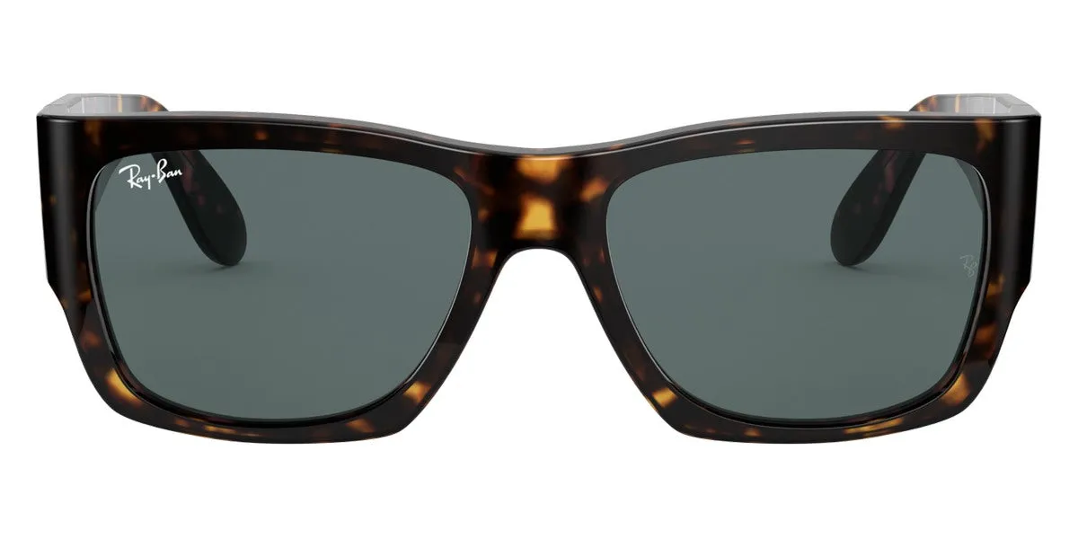 Ray-Ban® Wayfarer Nomad RB2187
