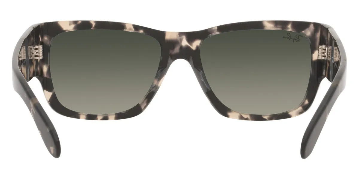 Ray-Ban® Wayfarer Nomad RB2187