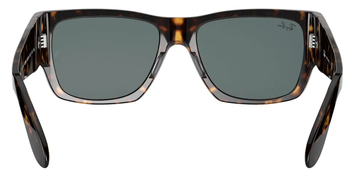 Ray-Ban® Wayfarer Nomad RB2187