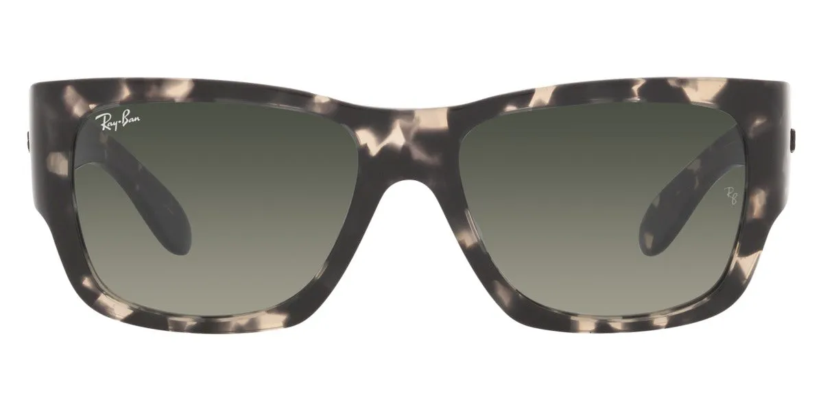 Ray-Ban® Wayfarer Nomad RB2187