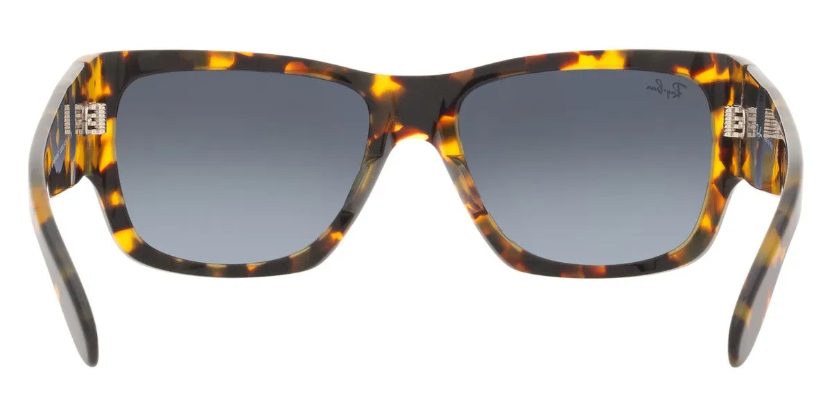 Ray-Ban® Wayfarer Nomad RB2187
