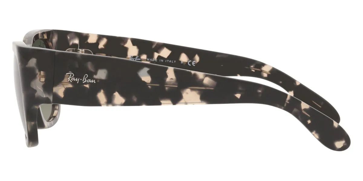 Ray-Ban® Wayfarer Nomad RB2187