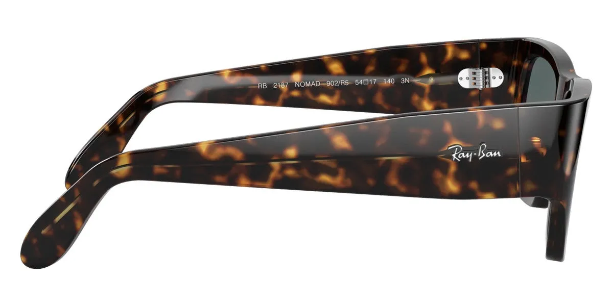 Ray-Ban® Wayfarer Nomad RB2187