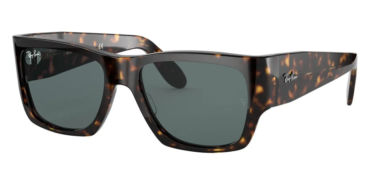 Ray-Ban® Wayfarer Nomad RB2187