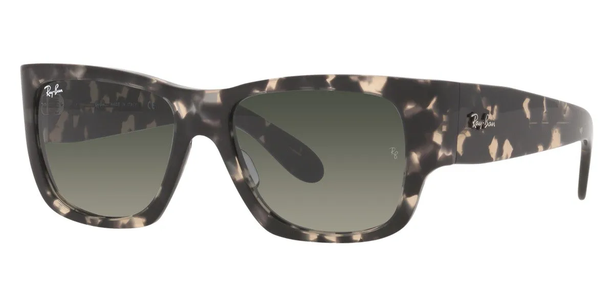 Ray-Ban® Wayfarer Nomad RB2187