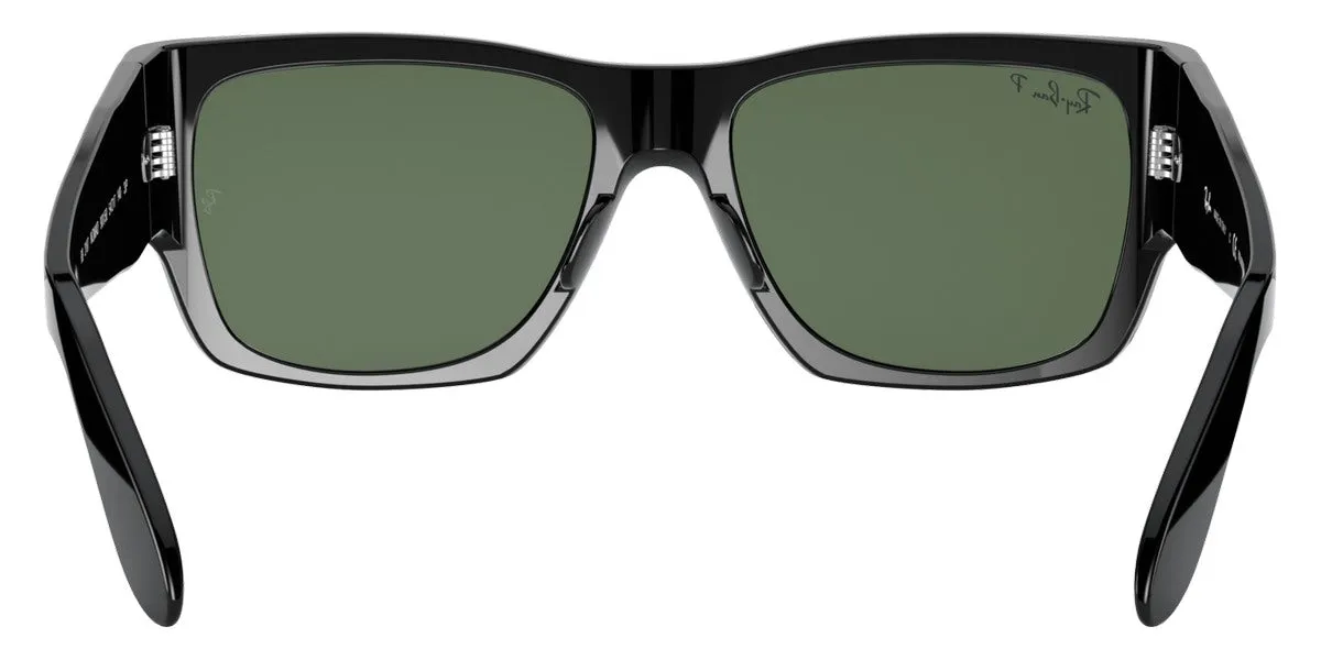 Ray-Ban® Wayfarer Nomad RB2187