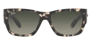 Ray-Ban® Wayfarer Nomad RB2187