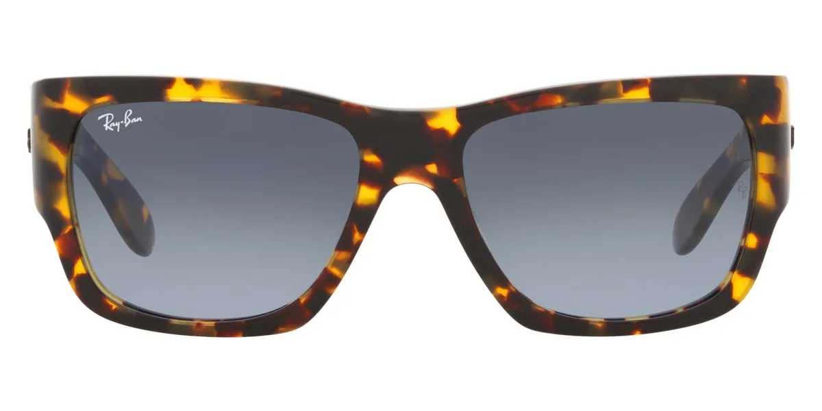 Ray-Ban® Wayfarer Nomad RB2187