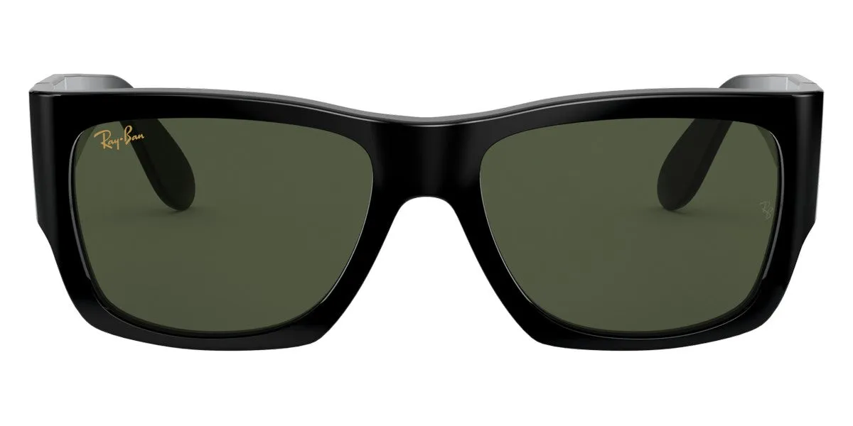 Ray-Ban® Wayfarer Nomad RB2187
