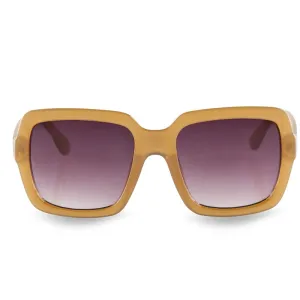 Reality Eyewear - Le Brera / Olive