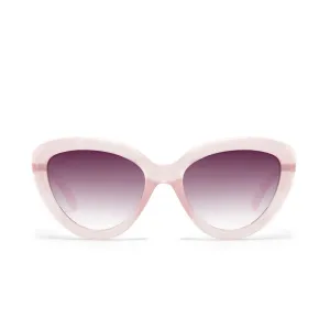 Reality Eyewear - Newmar / Pink