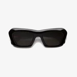 Retrosuperfuture | ZENYA  { BLACK