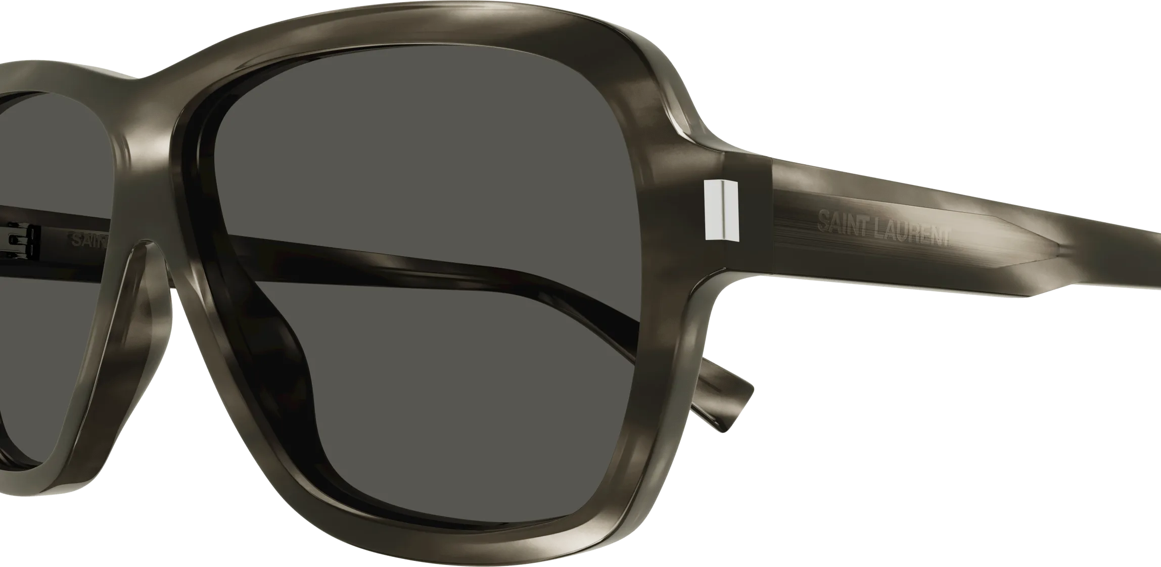 Saint Laurent SL 609 CAROLYN