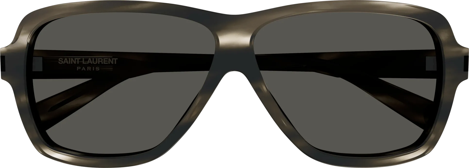 Saint Laurent SL 609 CAROLYN