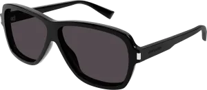 Saint Laurent SL 609 CAROLYN
