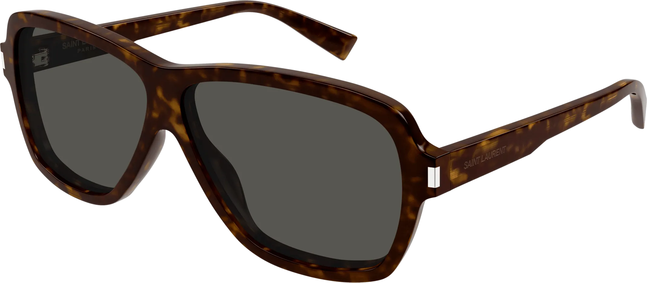 Saint Laurent SL 609 CAROLYN