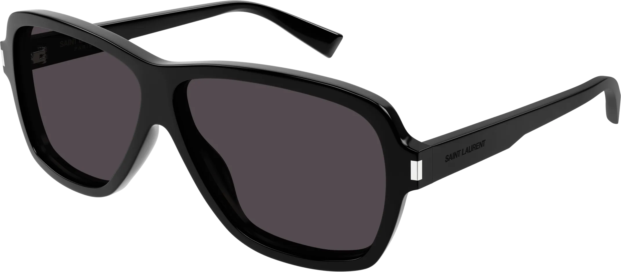 Saint Laurent SL 609 CAROLYN
