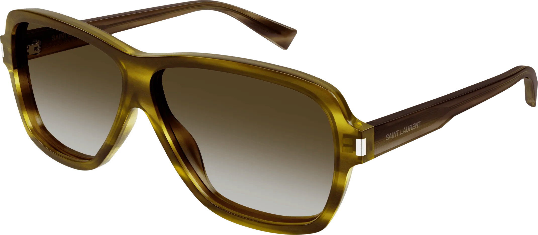 Saint Laurent SL 609 CAROLYN