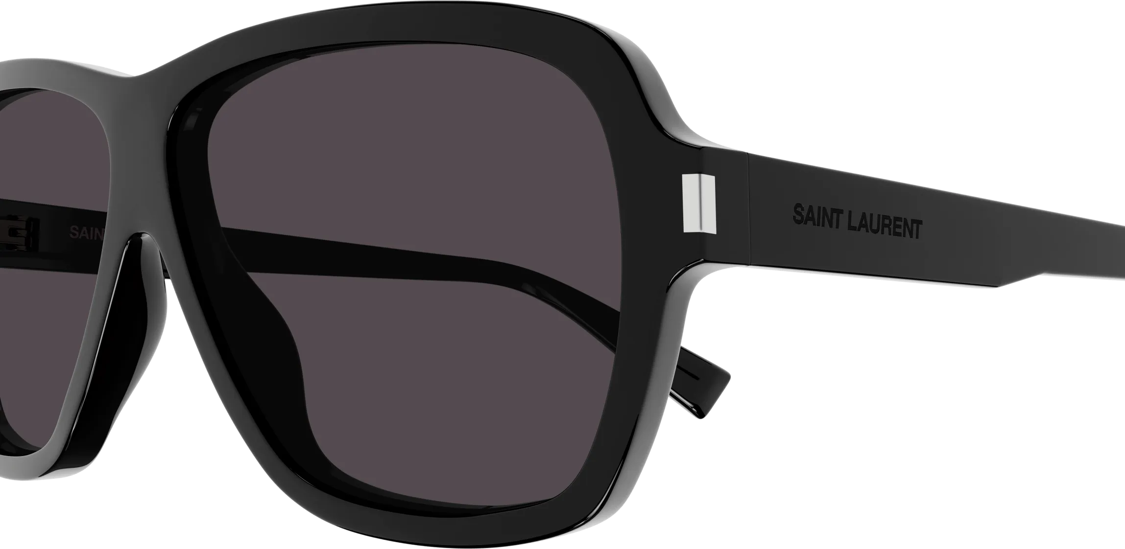 Saint Laurent SL 609 CAROLYN